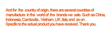 Original New Arrival NIKE AS W NK ONE LUXE DF SS STD GCE Women's T-shirts short sleeve Sportswear