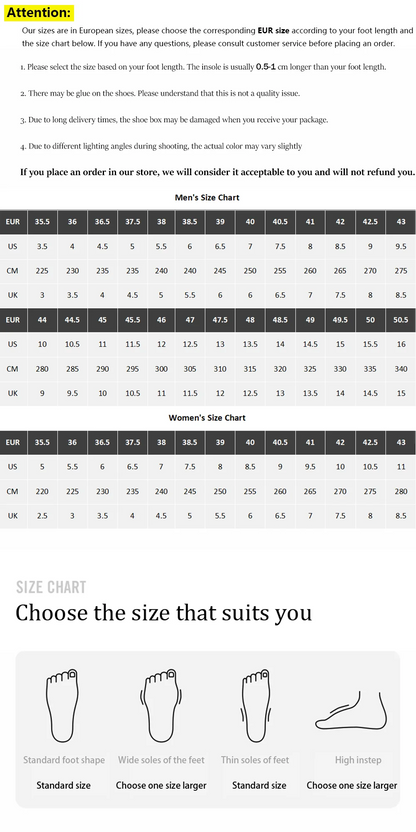 Nike Air Force 1 Winter Edition Rubber Sole Sneakers FV3654-111