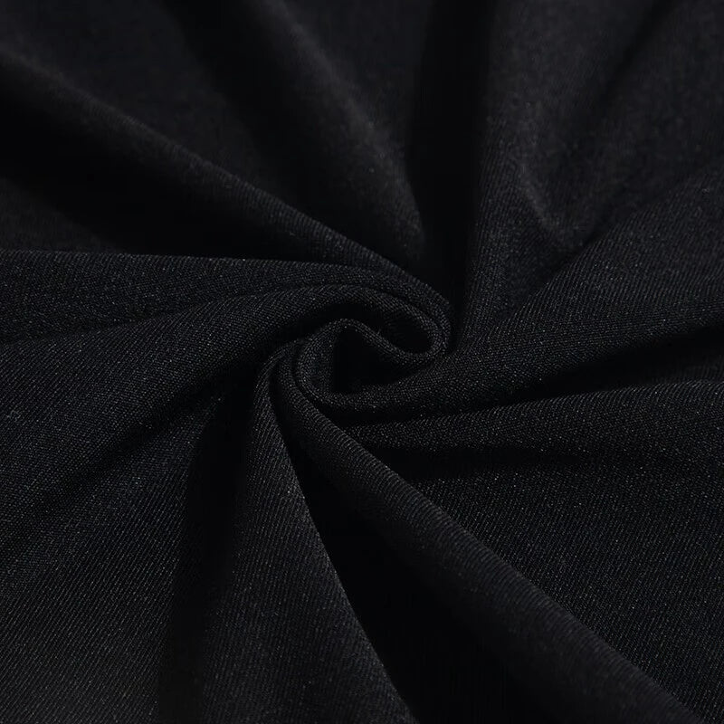 Original New Arrival NIKE M NP DF TIGHT TOP SS Men's T-shirts short sleeve Sportswear