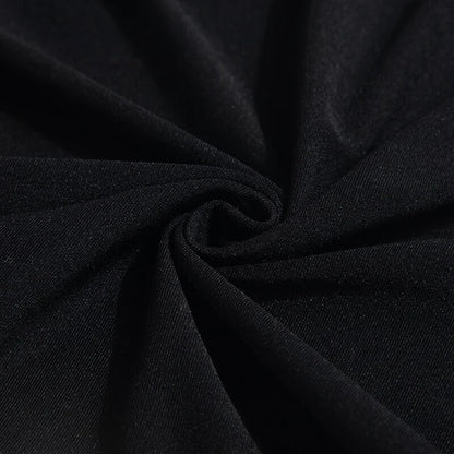 Original New Arrival NIKE M NP DF TIGHT TOP SS Men's T-shirts short sleeve Sportswear