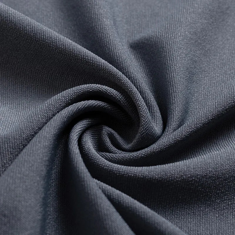 Original New Arrival NIKE M NP DF TIGHT TOP SS Men's T-shirts short sleeve Sportswear