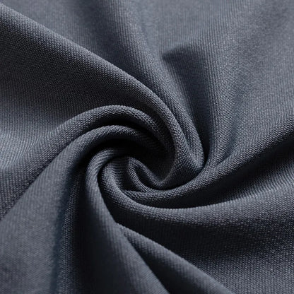 Original New Arrival NIKE M NP DF TIGHT TOP SS Men's T-shirts short sleeve Sportswear