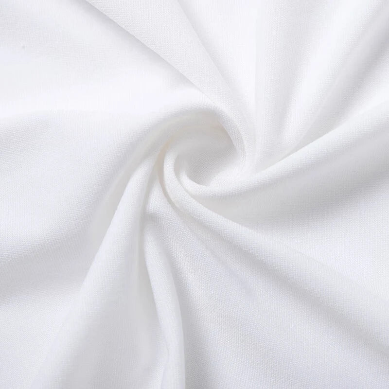 Original New Arrival NIKE M NP DF TIGHT TOP SS Men's T-shirts short sleeve Sportswear