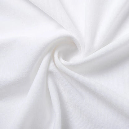 Original New Arrival NIKE M NP DF TIGHT TOP SS Men's T-shirts short sleeve Sportswear