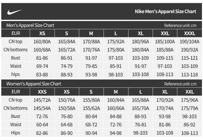 Nike Official Genuine 2023 Autumn New Men's Slim-fit Long-sleeve T-shirt FB8516