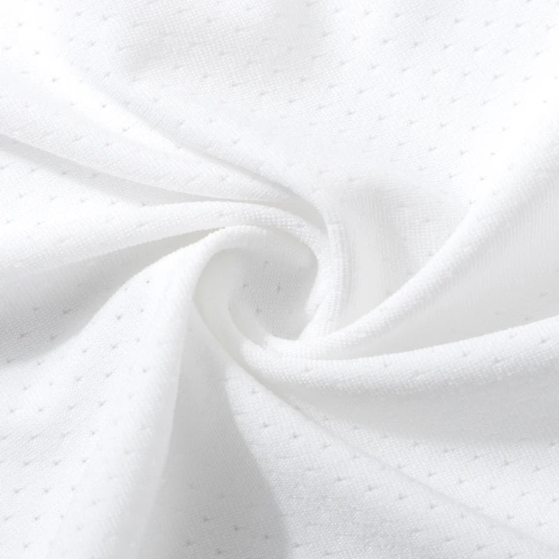 Nike (Nike) Short-Sleeved Men's Sportswear Fitness Training Clothes Trendy Fashion Comfortable Breathable Round Neck T-Shirt Dv9816-100