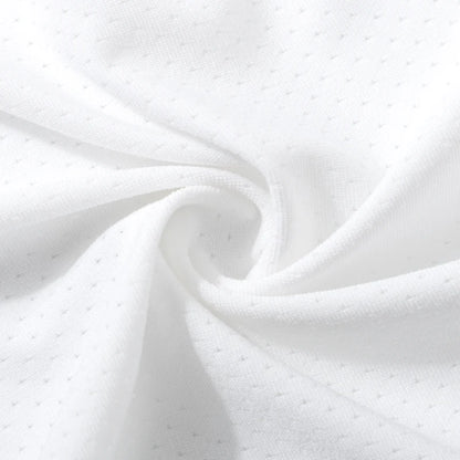 Nike (Nike) Short-Sleeved Men's Sportswear Fitness Training Clothes Trendy Fashion Comfortable Breathable Round Neck T-Shirt Dv9816-100