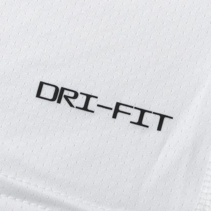 Nike (Nike) Short-Sleeved Men's Sportswear Fitness Training Clothes Trendy Fashion Comfortable Breathable Round Neck T-Shirt Dv9816-100