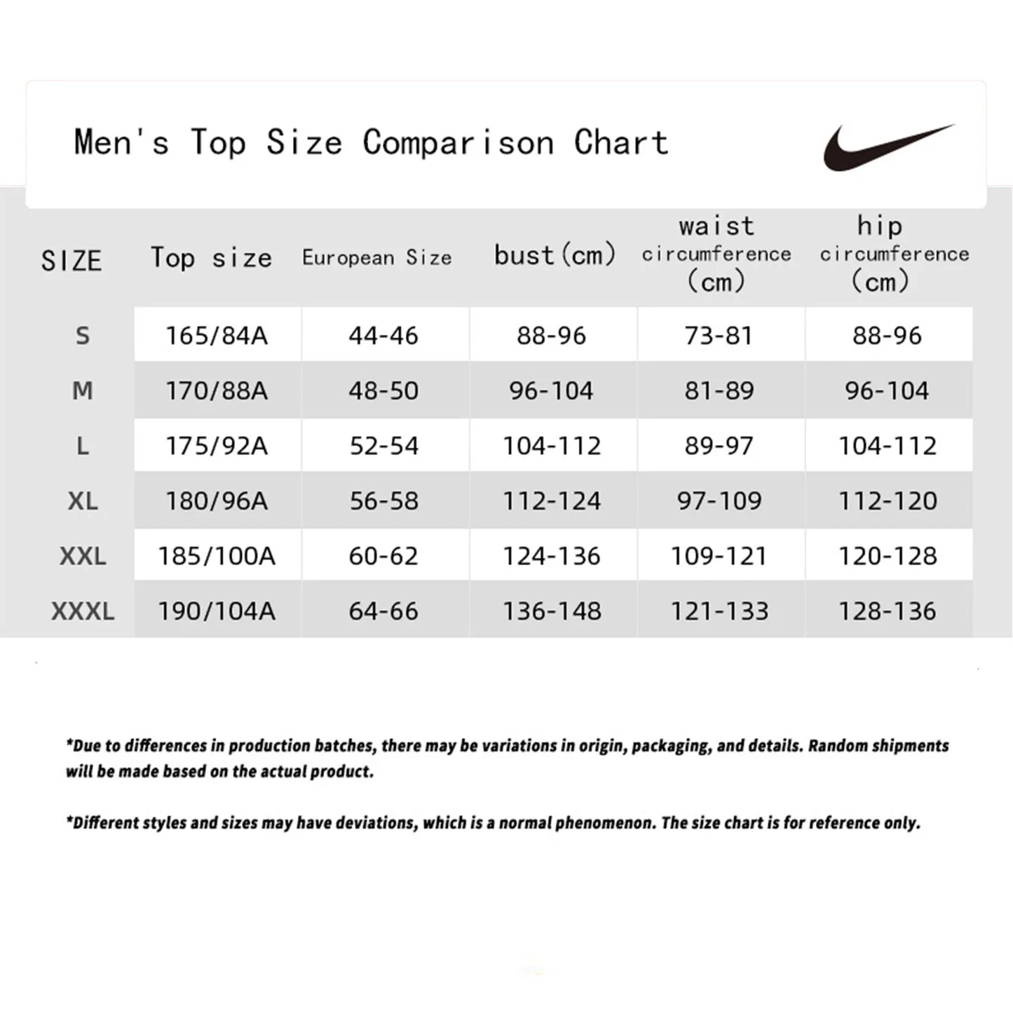 Nike (Nike) Short-Sleeved Men's Sportswear Fitness Training Clothes Trendy Fashion Comfortable Breathable Round Neck T-Shirt Dv9816-100