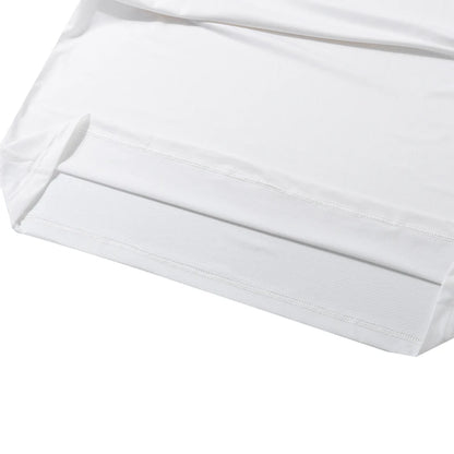 Nike (Nike) Short-Sleeved Men's Sportswear Fitness Training Clothes Trendy Fashion Comfortable Breathable Round Neck T-Shirt Dv9816-100