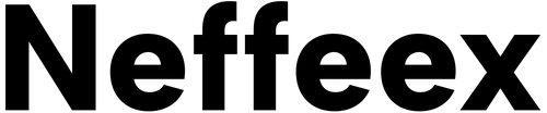 Neffeex
